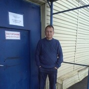  ,   , 61 ,   ,   , 