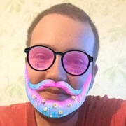 ���������� ������, ���� ������� �����, 37 ���, ������������ ��� ������, ����� � ���������, c�������� ���������