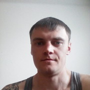  ,   , 33 ,   ,   , c 