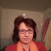  ,   Elena, 66 ,   ,   , c 