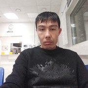 ���������� �������, ���� ������� �����, 41 ���, ������������ ��� ������, ����� � ���������, c�������� ���������