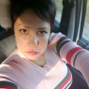 ���������� ������������, ���� ������� Ashley, 44 ����, ������������ ��� ������, ����� � ���������