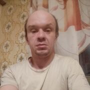  ,  , 45