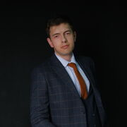 ���������� ������, ���� ����� ������, 25 ���, ������������ ��� ������, ����� � ���������, c�������� ���������