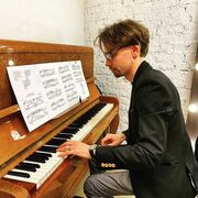 ���������� ������, ���� ������� �����, 31 ���, ������������ ��� ����� � ���������, c�������� ���������