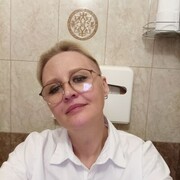  ,   , 44 ,     , c 
