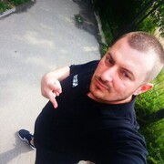 ���������� ��������������, ���� ������� ������, 39 ���, ������������ ��� ������, ����� � ���������, c�������� ���������