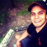 ���������� ������, ���� ������� ���, 31 ���, ������������ ��� ����� � ���������, c�������� ���������