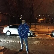 ���������� ������, ���� ������� Sanechik, 30 ���, ������������ ��� ������, ����� � ���������, c�������� ���������