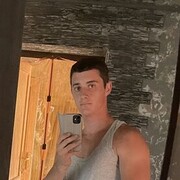  -,   , 25 ,  