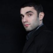  ,   SexyBoy, 41 ,  