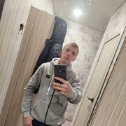  ,   Danil, 22 ,   ,   , c 