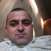  ,   , 37 ,   ,   , c , 