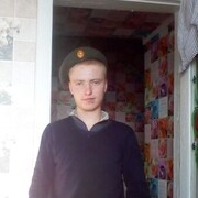  -,   , 30 ,   ,   , c 