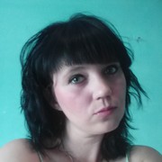  ,   , 31 ,   ,   , c , 