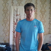  ,   a, 42 ,   ,   , c 