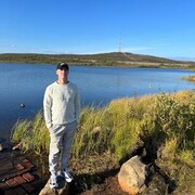 ���������� �����-���������, ���� ������� �����, 38 ���, ������������ ��� ������, ����� � ���������, c�������� ���������, ���������