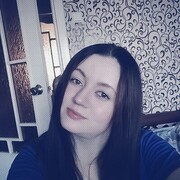 ���������� ������, ����