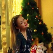 ���������� �����, ���� ������� ������, 39 ���, ������������ ��� c�������� ���������