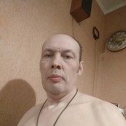 ���������� ������, ���� ������� ����, 51 ���, ������������ ��� ������, ����� � ���������, c�������� ���������