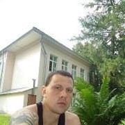  ,   , 38 ,   ,   , c 