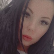 ���������� ���������, ���� ������� ������, 25 ���, ������������ ��� ������, ����� � ���������, c�������� ���������