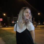  ,   , 22 ,   ,   , c , 