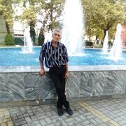  ,   , 61 ,   c 