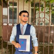  ,   Silaevsd, 27 ,   ,   