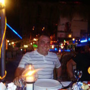  Alanya,   Serhan, 49 ,   ,   , c , 