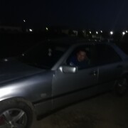 ���������� ������, ���� ������� ����, 38 ���, ������������ ��� ������, ���������