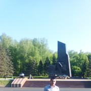 ���������� �������, ���� ������� �����, 47 ���, ������������ ��� ������, ����� � ���������, c�������� ���������