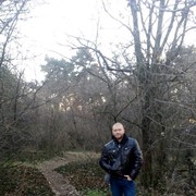  Szigetszentmiklos,  , 36
