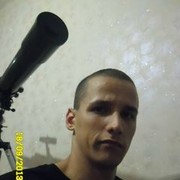  ,   , 34 ,   