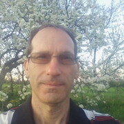  ,   Radisa, 57 ,   ,   , c , 
