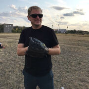 ���������� �����, ������� ������, 39