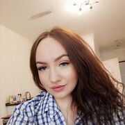 ���������� �����, ���� ������� ����, 32 ����, ������������ ��� ������, ����� � ���������