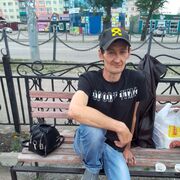  ,   Zhenya, 45 ,   ,   