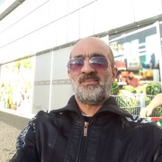  ,   , 48 ,   ,   , c , 