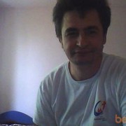 ���������� ������, ���� ������� Real, 47 ���, ������������ ��� ������, ����� � ���������, c�������� ���������