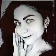 ���������� ������������, ���� ������� ������, 34 ����, ������������ ��� ����� � ���������