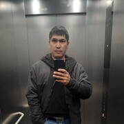 ���������� �����, ���� ������� �����, 28 ���, ������������ ��� ������, ����� � ���������