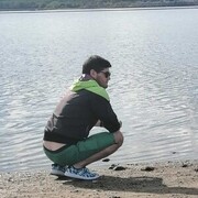 ���������� ��������, ���� ������� �����, 39 ���, ������������ ��� ������, ����� � ���������, c�������� ���������, ���������