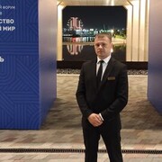  ,   , 40 ,   ,   , 