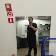  ,  , 20
