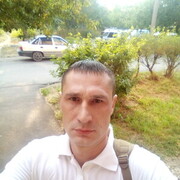 ,  , 39