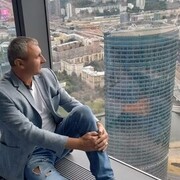 ���������� ������, ���� ������� ����, 51 ���, ������������ ��� c�������� ���������