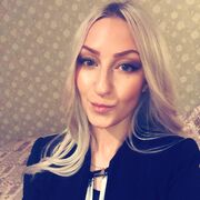 ���������� ����������, ���� ������� ������, 32 ����, ������������ ��� ���������