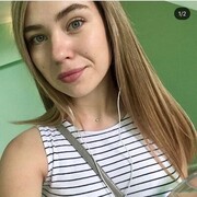 ���������� ������, ���� ������� ����, 26 ���, ������������ ��� ����� � ���������, c�������� ���������