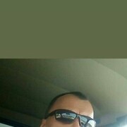  ,   , 56 ,   ,   , c 